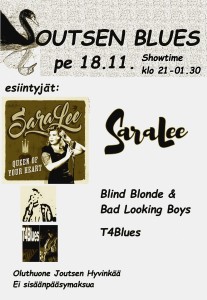 juliste-3